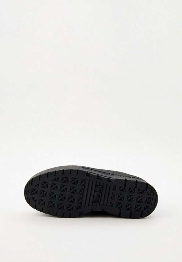 Полусапоги резиновые PUMA