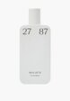 Парфюмерная вода 27 87 Perfumes1  - превью