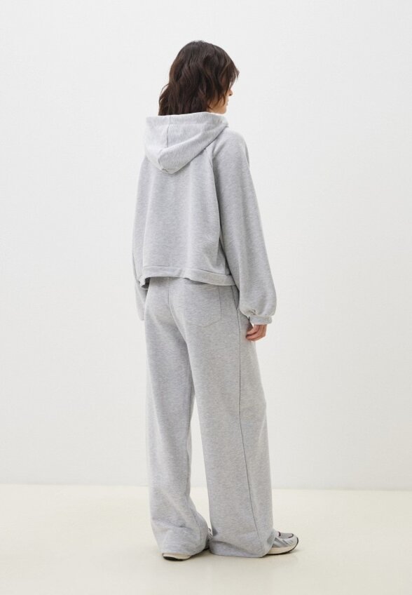 Костюм спортивный J.B4