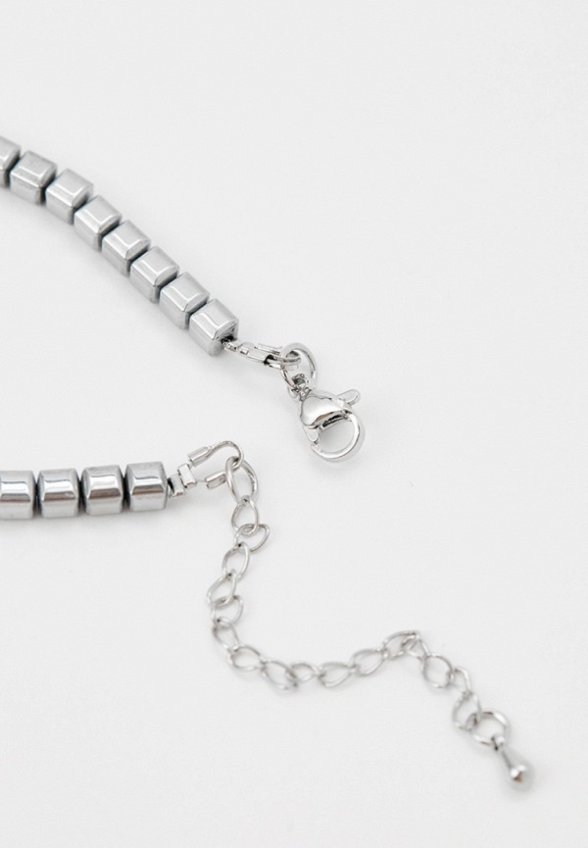 Браслет Hotei