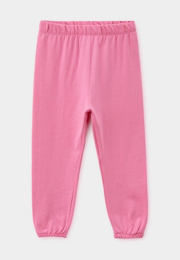 Брюки LC Waikiki