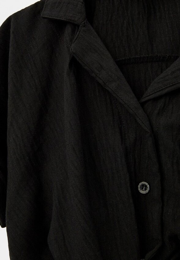 Блуза Locoloco All For Junior