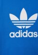 Футболка спортивная adidas Originals3  - превью