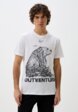 Футболка Outventure1  - превью