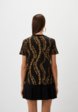 Футболка Versace Jeans Couture3  - превью
