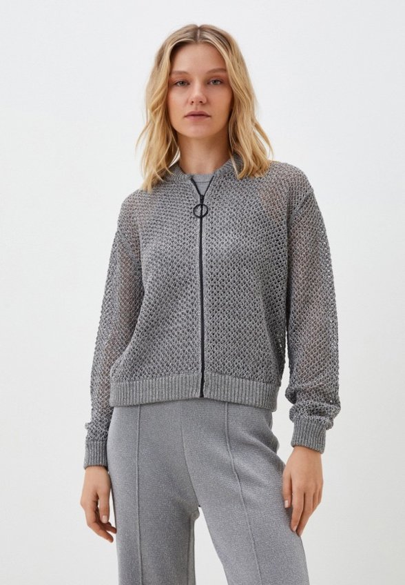 Костюм Serianno