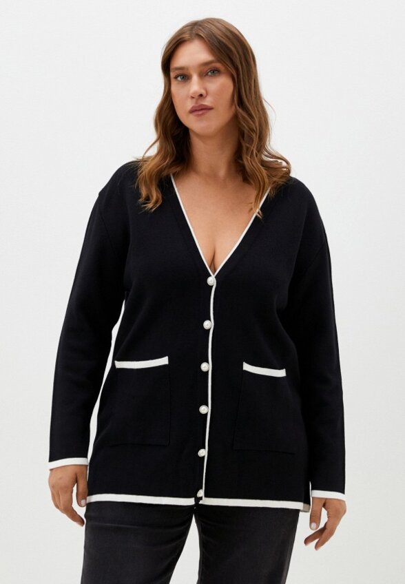 Кардиган Vitacci