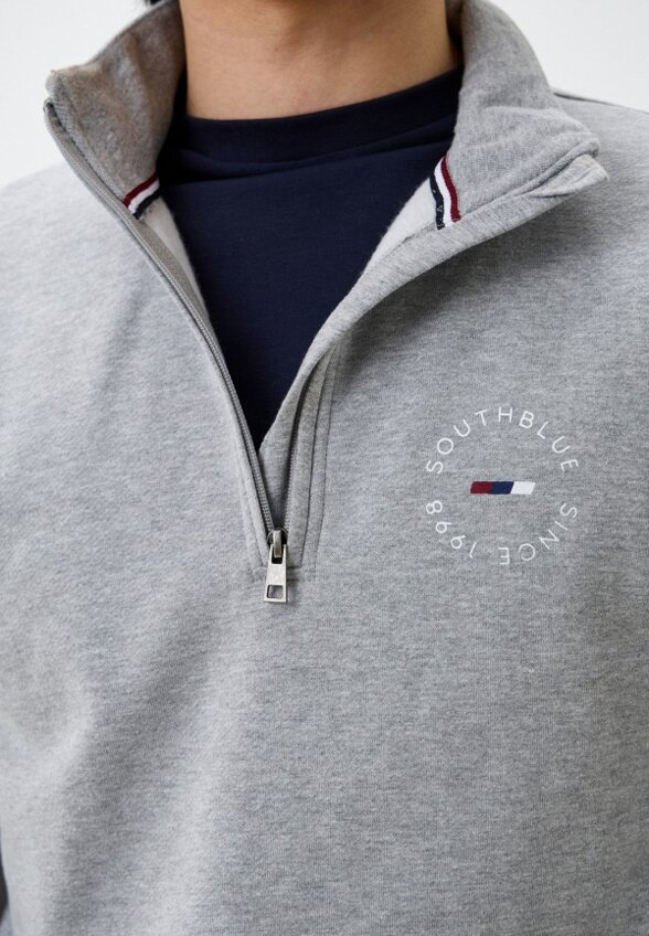 Олимпийка LC Waikiki