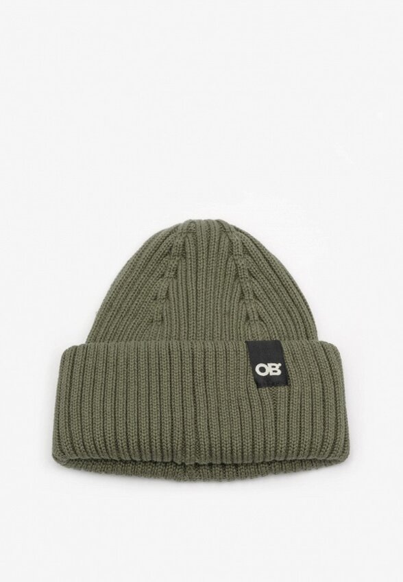 Шапка Orso Bianco