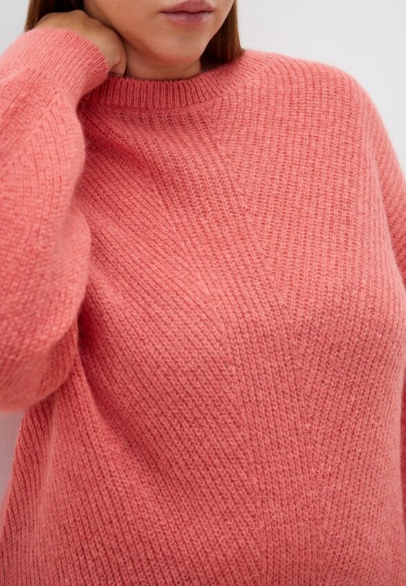 Джемпер Lalis