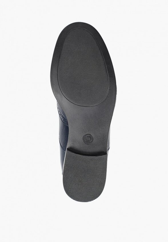 Ботинки Avenue by Giotto