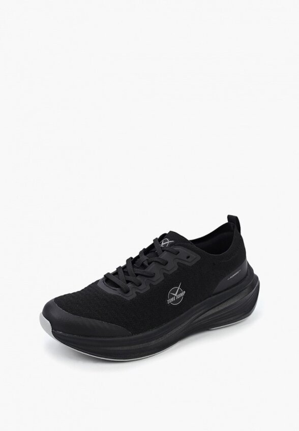 Кроссовки TimeJump