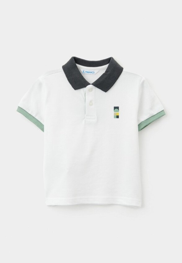 Поло Mayoral