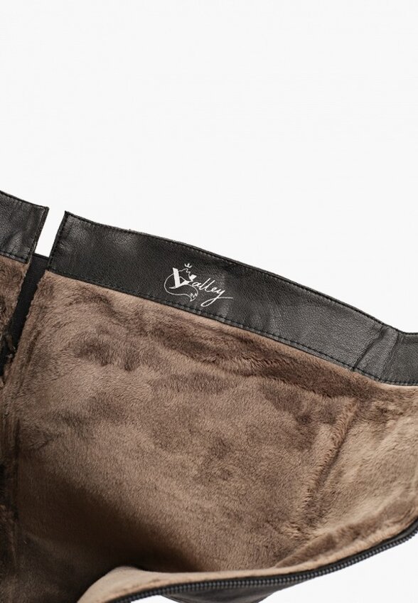 Ботфорты Valley