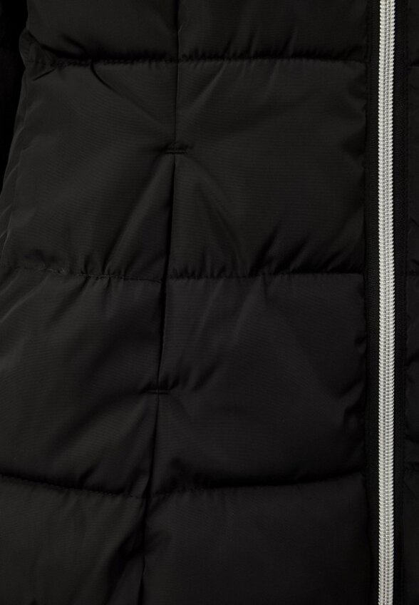 Куртка утепленная Terranova