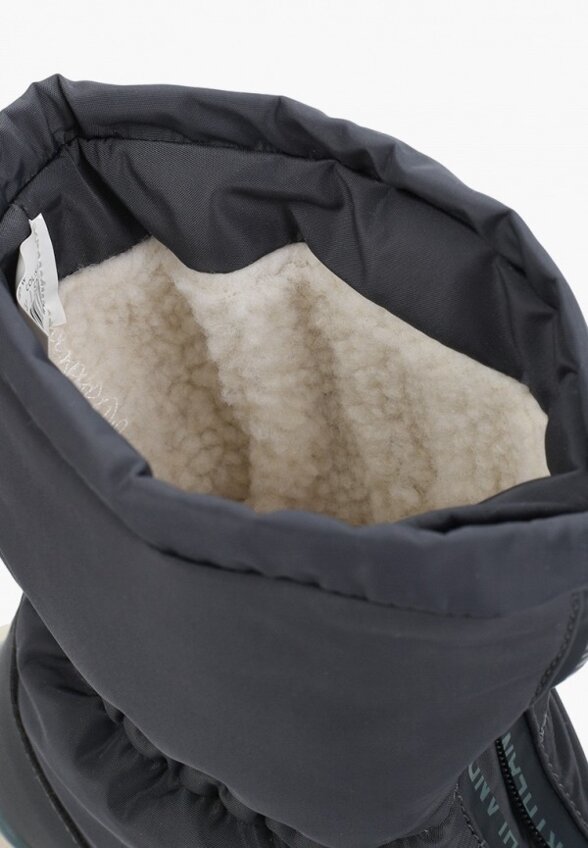 Дутики Northland