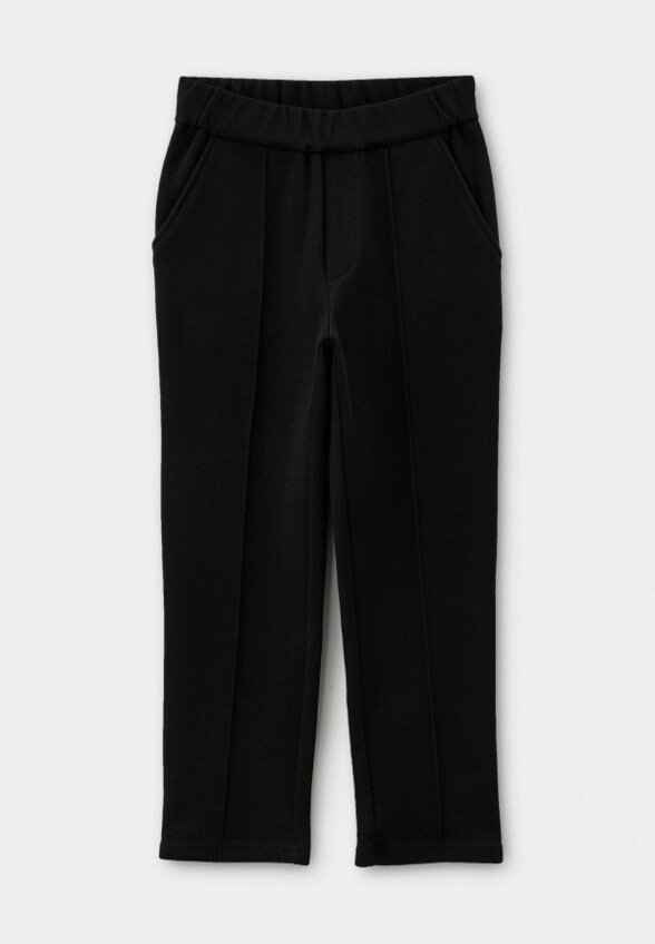 Костюм Veryperi