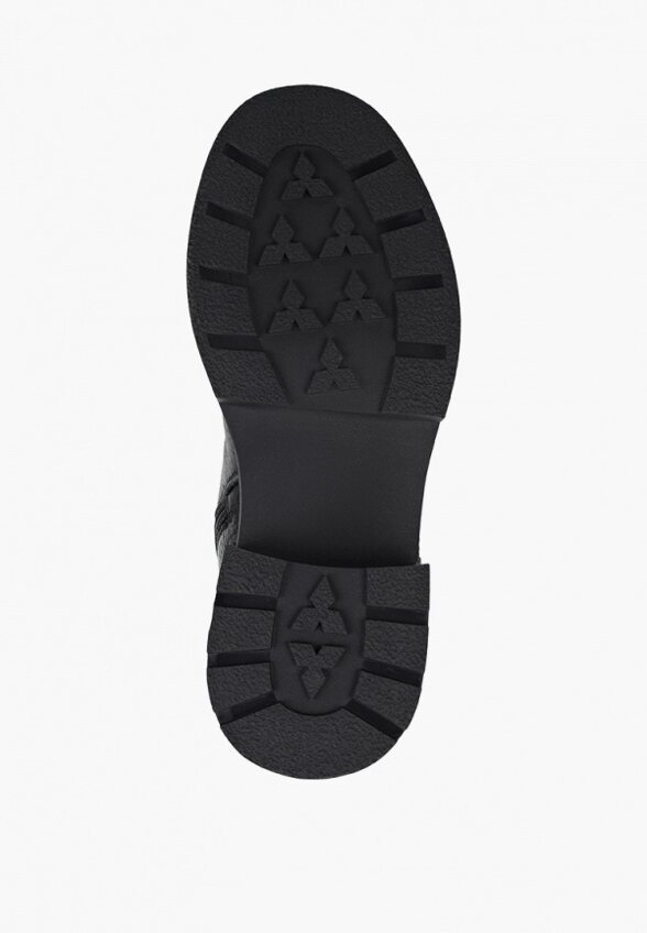 Ботинки Valley