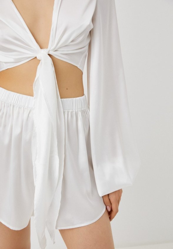 Костюм DL Dress