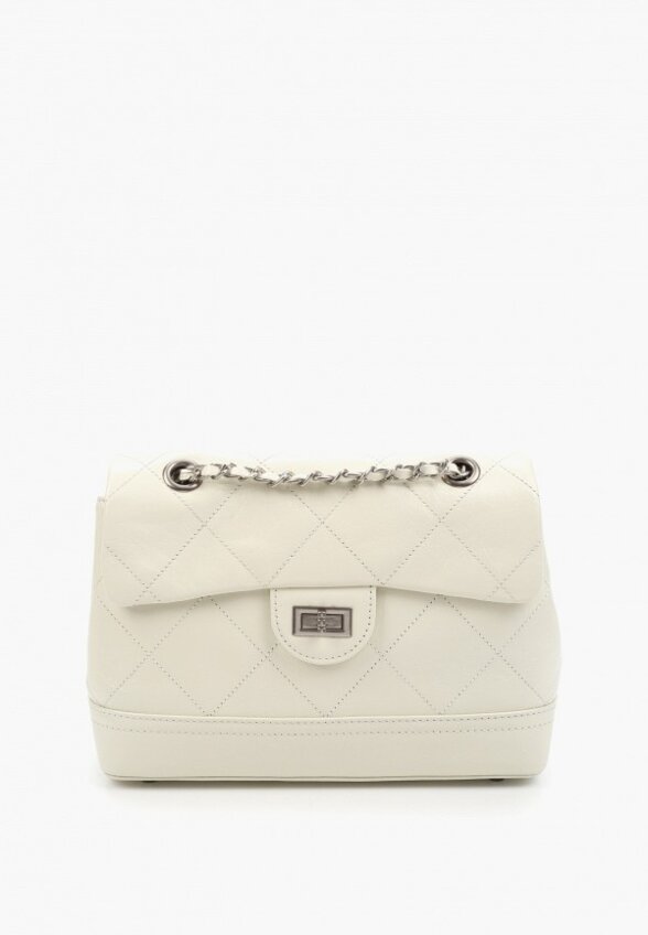 Сумка Giovanni Aidini