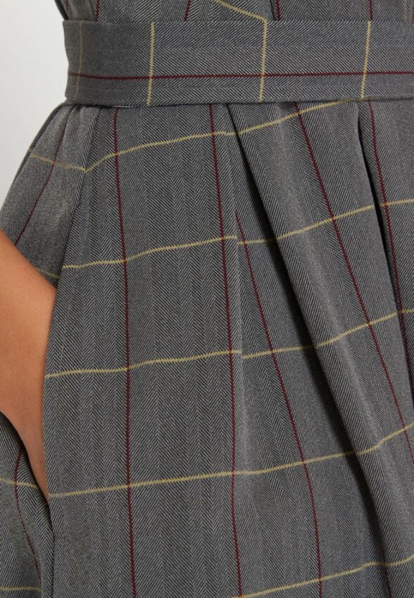 Платье A.Karina