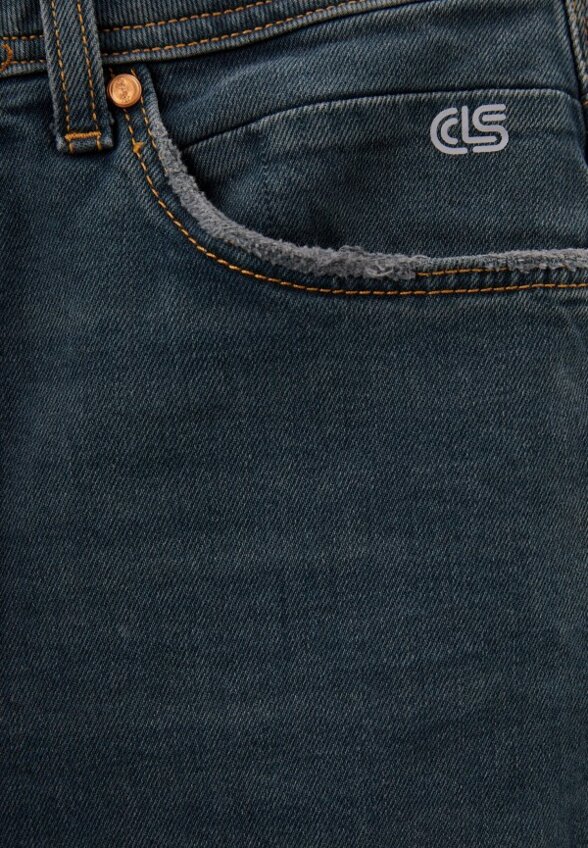 Джинсы Colin's