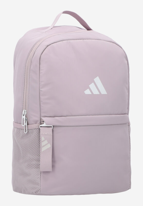 Рюкзак женский adidas, Розовый