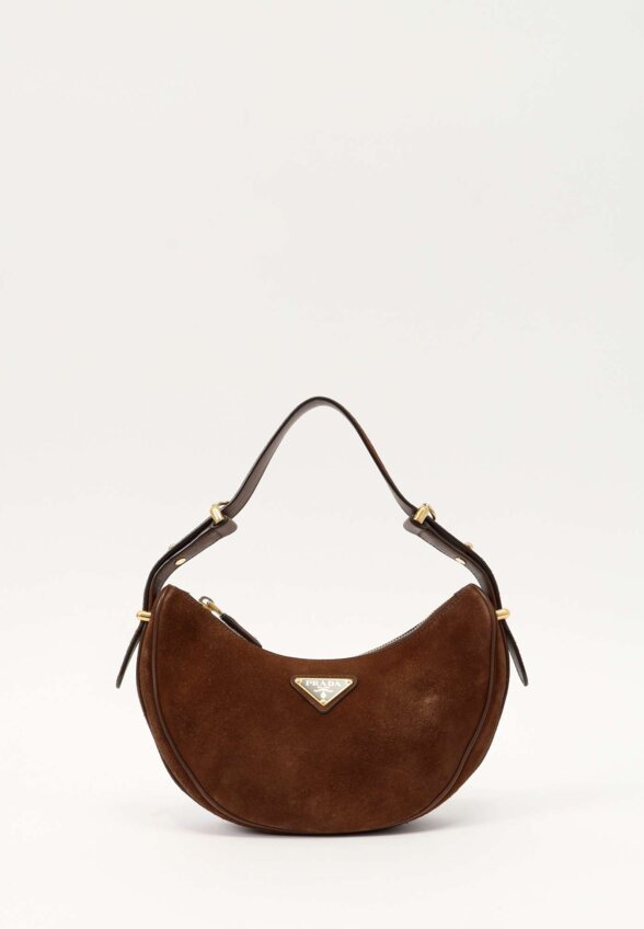 Prada Arque