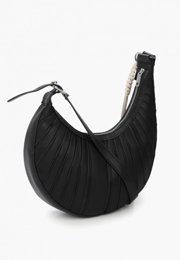 Сумка и брелок Desigual