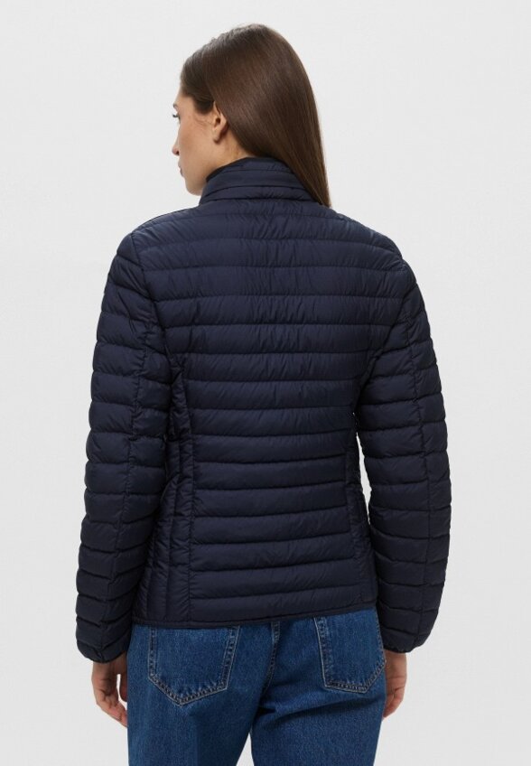 Куртка утепленная Parajumpers