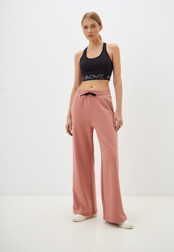 Брюки спортивные Rukka