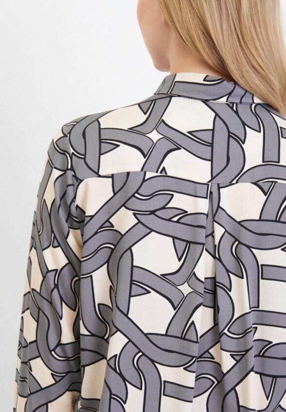 Блуза Elisa.and.me