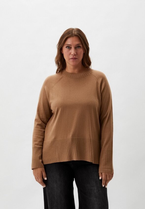 Джемпер Elena Miro