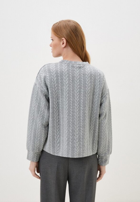 Свитшот Colin's