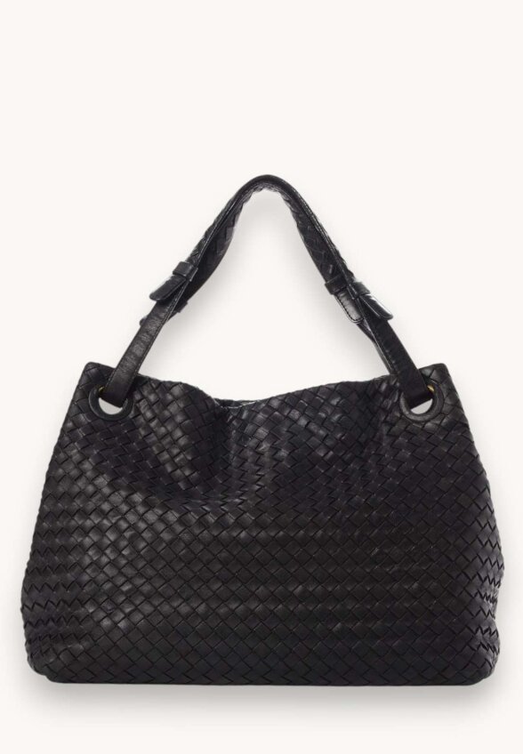 Bottega Veneta Garga