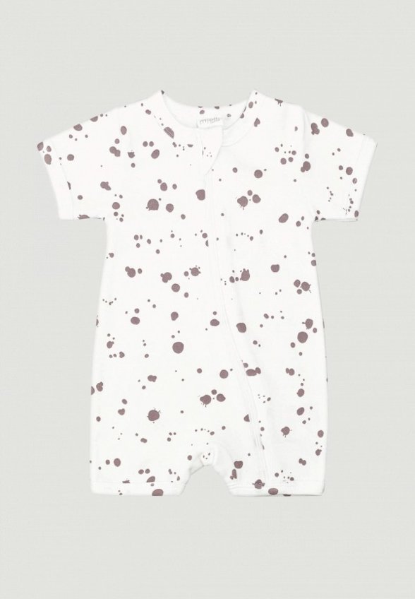 Песочник Mjolk