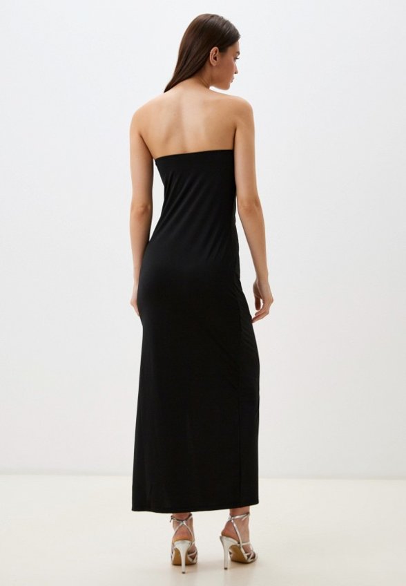 Платье Terranova