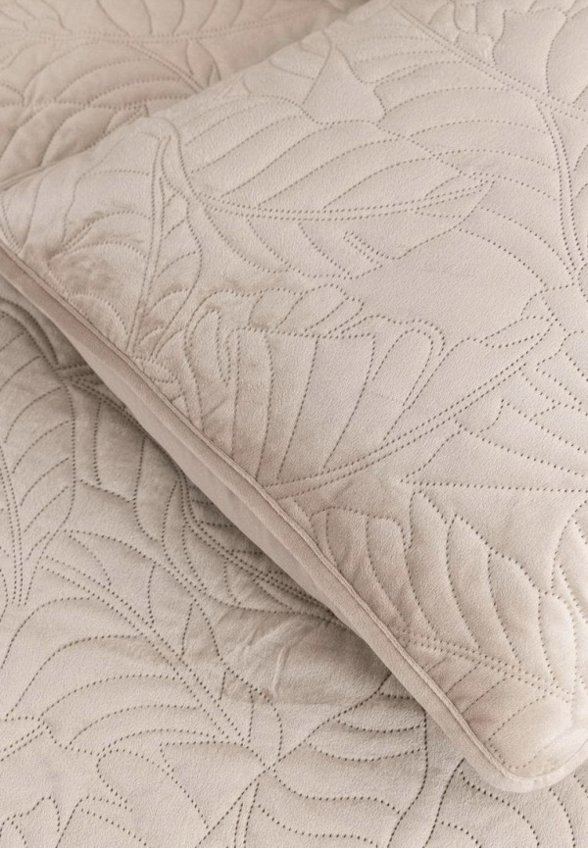 Комплект с покрывалом Sofi De Marko