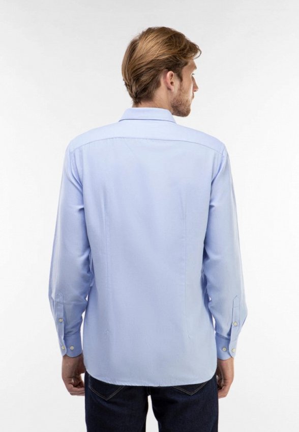 Рубашка Carrera Jeans