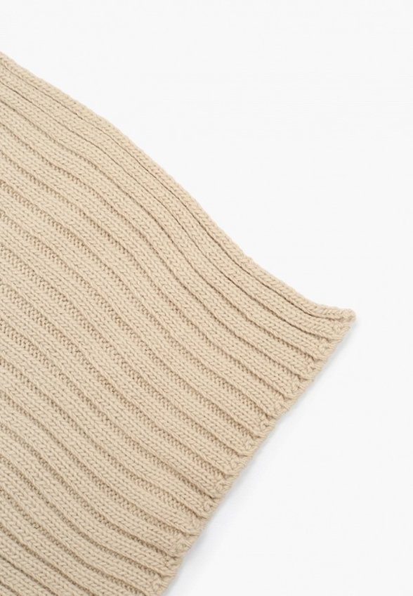 Шапка и шарф 99Colorspace