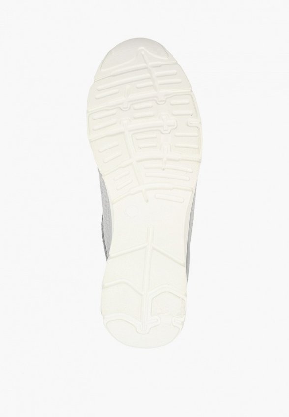 Кроссовки Enzo Logana