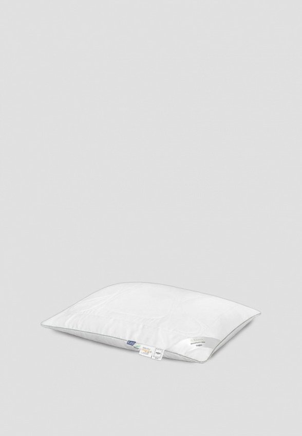 Подушка Togas