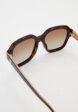 Очки солнцезащитные Eleganzza3  - превью