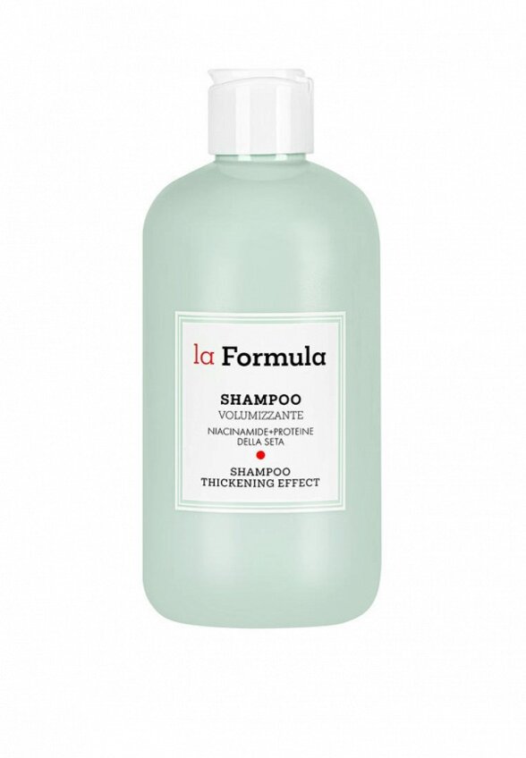 Шампунь La Formula