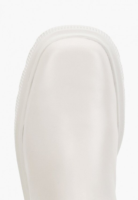 Ботинки Basconi