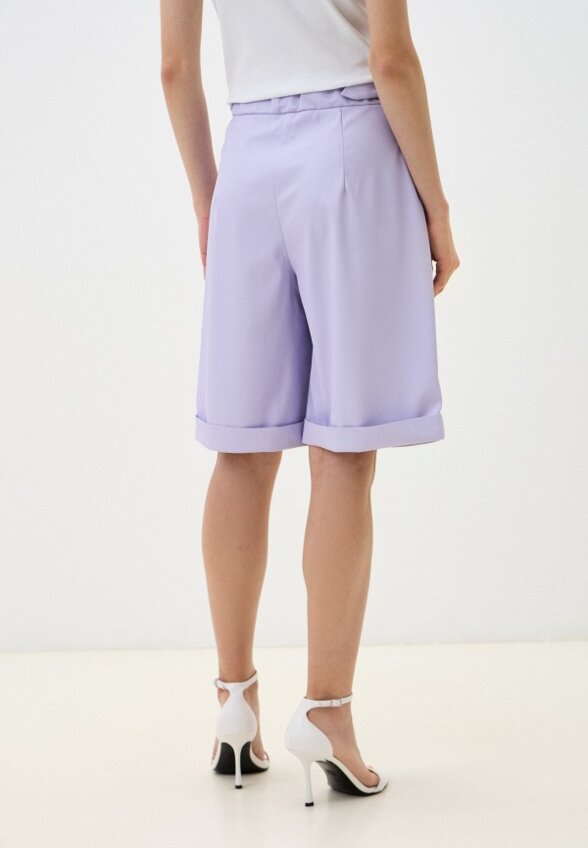 Шорты Brandwomen