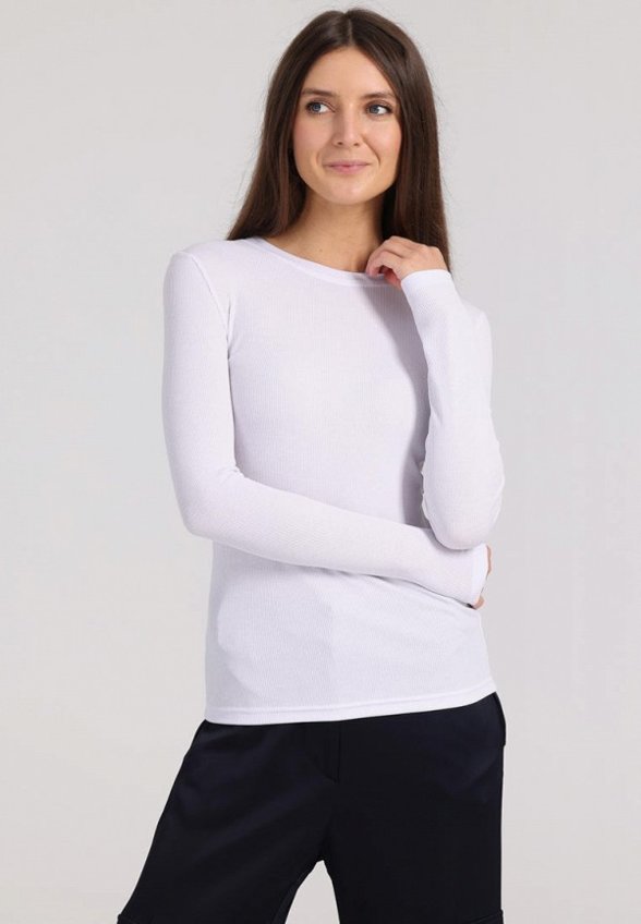 Лонгслив Апрель