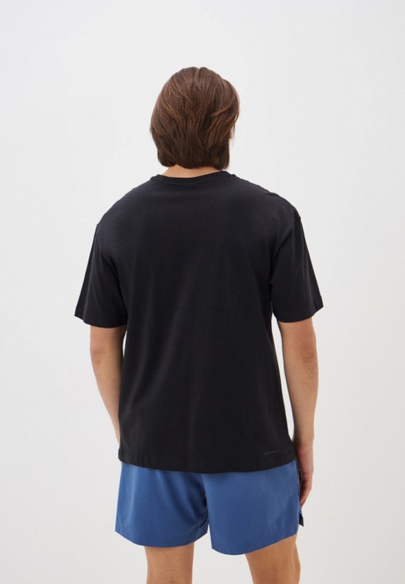 Футболка Demix