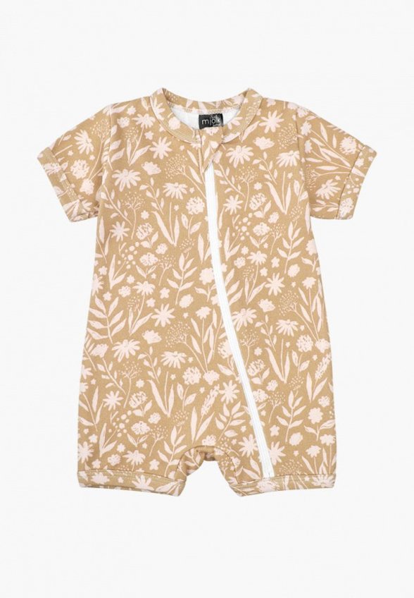 Песочник Mjolk