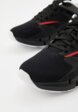 Кроссовки Reebok2  - превью